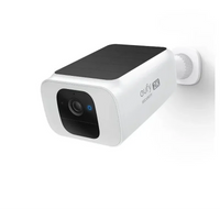 Caméra Solaire Extérieure Eufy SoloCam S40 – Sans Fil