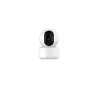 Hd 1080P Caméra Ip Wifi Sans Fil Intelligent De Suivi Automatique 