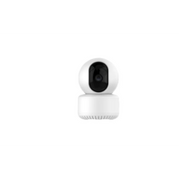Hd 1080P Caméra Ip Wifi Sans Fil Intelligent De Suivi Automatique 