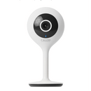 Caméra de Surveillance Calex Smart Security 429260 Intérieur Sans Fil