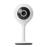 Caméra Calex Smart Security 429260 Intérieur Sans Fil
