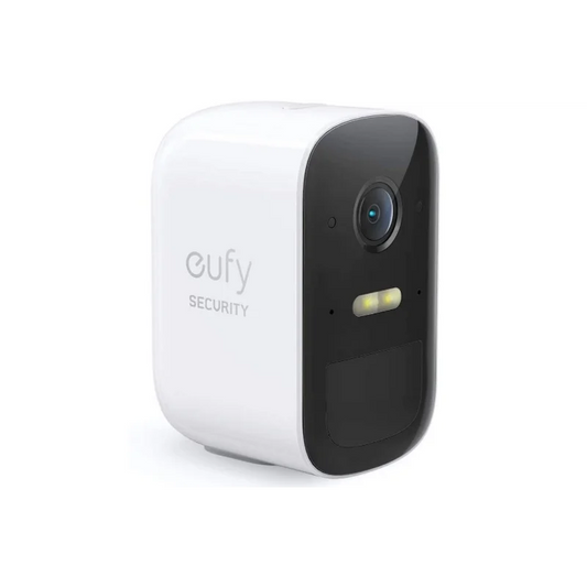  Caméra de sécurité sans Fil 