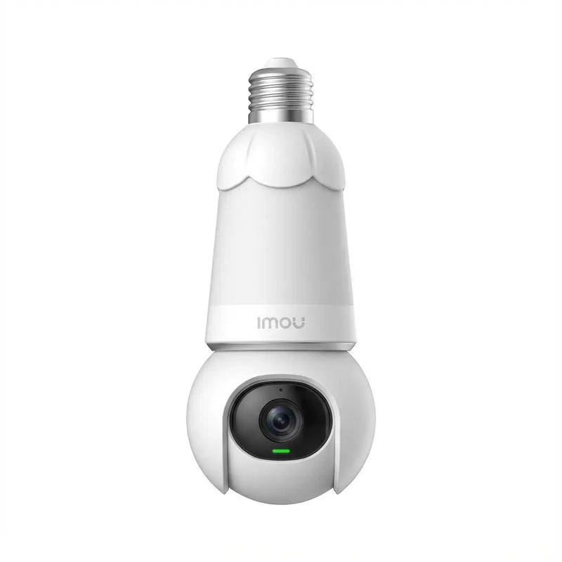 Camera avec Enregistrement