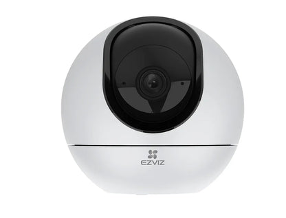Caméra intérieure Ezviz C6 2K+