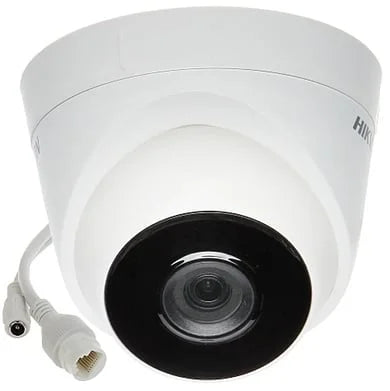 Caméra Extérieur hikvision 4MP