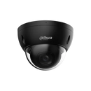 Caméra pour l’extérieur Dahua IPC-HDBW2841E-S 8MP/4K WizSense Black Starlight Micro SD slot PoE IR LEDs Microphone