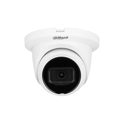 Caméra Extérieure Dahua 4MP