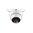 Caméra pour l’extérieur Dahua IPC-HDW2849TM-S-IL 8MP 2.Globe oculaire WizSense 8mm Smart Dual Light Fixed-focal