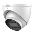 Caméra Extérieure 4MP Dahua – WizSense