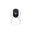 Caméra Babyphone – Surveillance Bébé WiFi 1080P 