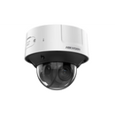Caméra Dôme Ip 4MP DeepinView