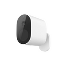Caméra Extérieure Sans Fil Xiaomi Mi – WiFi 1080p Blanc