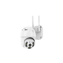 Caméra Extérieure Sans Fil avec Détection de Mouvement