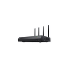 Caméra Filaire Reolink – Kit NVR WiFi 12CH + Disque 2To