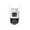 Caméra IP Extérieure Imou Cruiser Dual