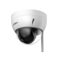 Caméra IP WiFi dôme extérieure HD 3MP