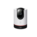 Caméra Intérieure Sans Fil TP-Link Tapo C225 – Blanc