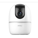 Caméra Intérieure IMOU Blanc
