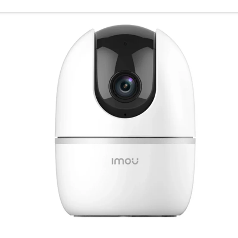 Caméra Intérieure IMOU Blanc