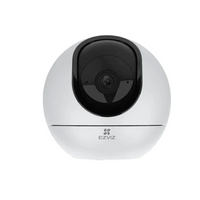 Caméra Intérieure EZVIZ C6 – 2K+