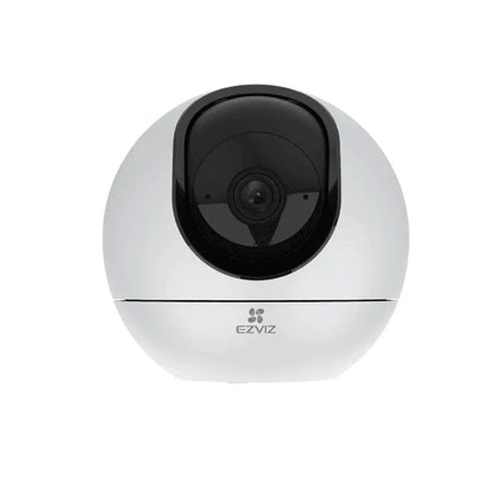 Caméra Intérieure EZVIZ C6 – 2K+