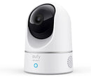 Caméra de surveillance eufy Security Indoor Cam E220, Wi-Fi, caméra d'intérieur