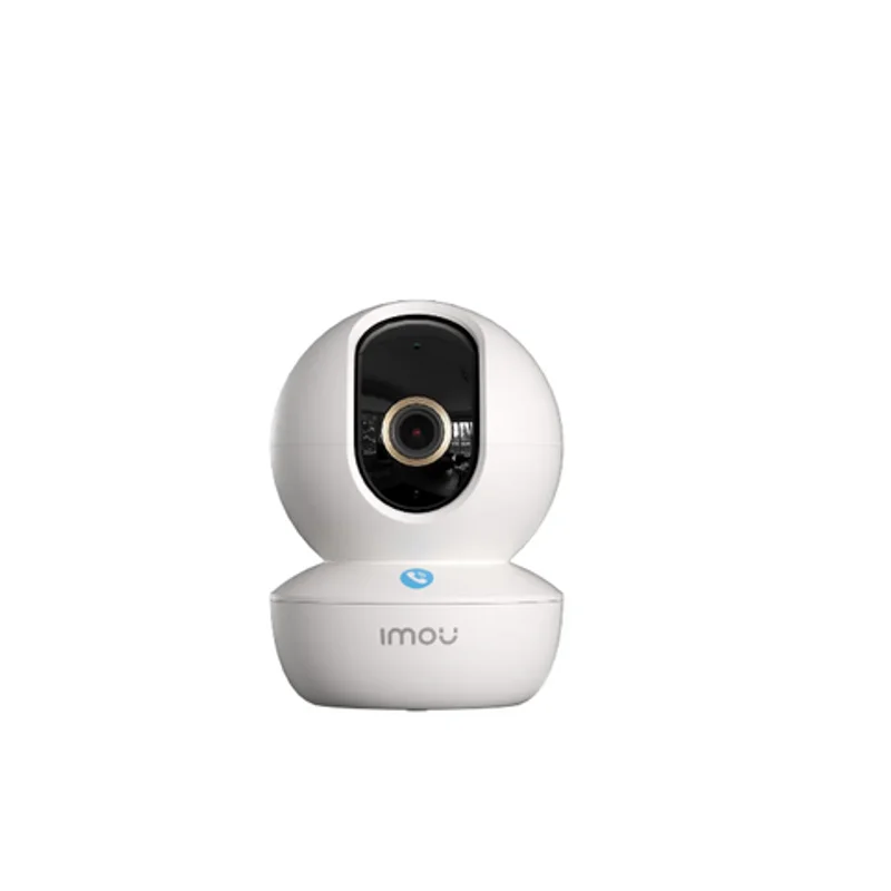 Caméra Intérieure Imou Ranger RC 3K