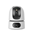 Caméra Intérieure Connectée Imou Ranger Dual – 6MP WiFi PTZ