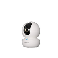 Caméra Intérieure Imou Ranger RC 3K