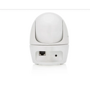 Caméra Intérieure WiFi Rotative 360° – 2,4 GHz