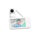 Cameraa Bebe Momcozy BM03 – Écran 5,5