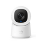 Caméra Intérieur Eufy Pan&Tilt - C210