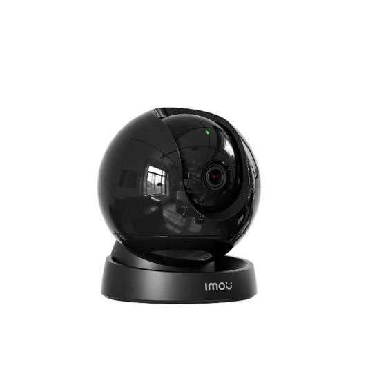 Caméra de sécurité intérieure Imou Rex 3D 3K