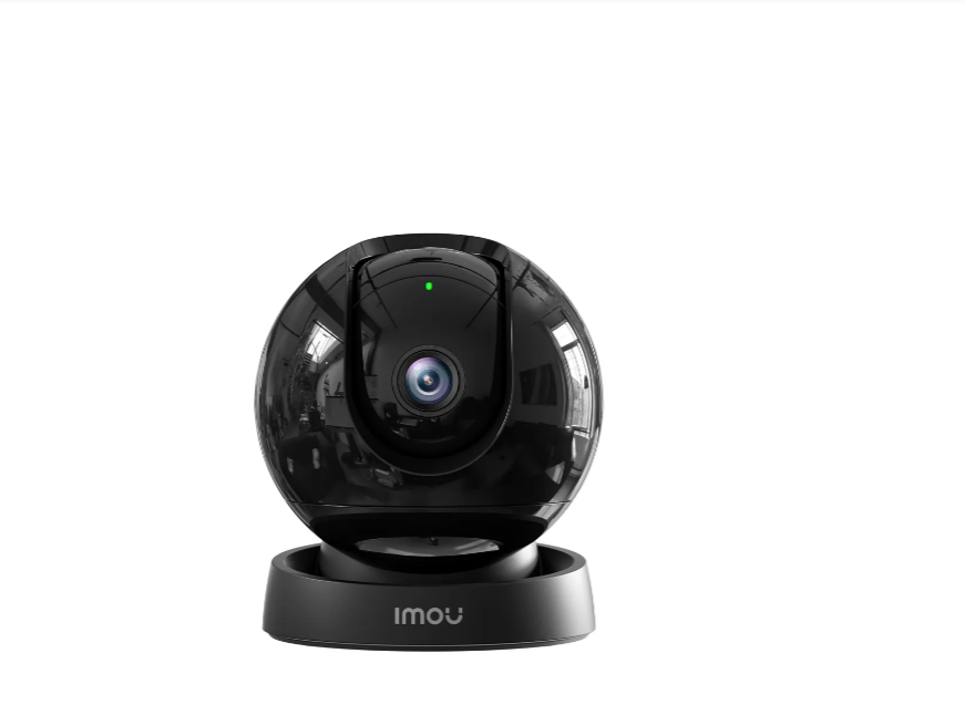 Caméra de sécurité intérieure Imou Rex 3D 3K