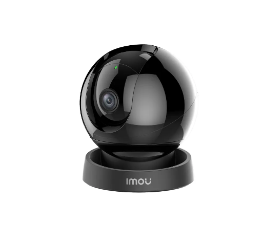 Caméra de sécurité intérieure Imou Rex 3D 3K