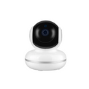 Caméra Sans Fil HD 1080P – IP WiFi 2 Voies Audio