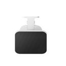 Caméscope de Surveillance Eufy SoloCam S340 – Solaire