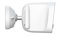 Caméra de surveillance Extérieure filaire