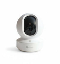   EZVIZ C6C – 1080p Full HD