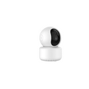 Hd 1080P Caméra Ip Wifi Sans Fil Intelligent De Suivi Automatique 