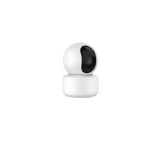 Hd 1080P Caméra Ip Wifi Sans Fil Intelligent De Suivi Automatique 