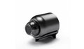 Mini Caméra Espion sans Fil – Modèle Compact