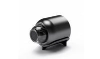 Mini Caméra Espion sans Fil