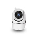 Mini caméra IP Wifi sans fil