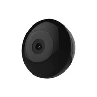 Mini camera 1080P IP WIFI 