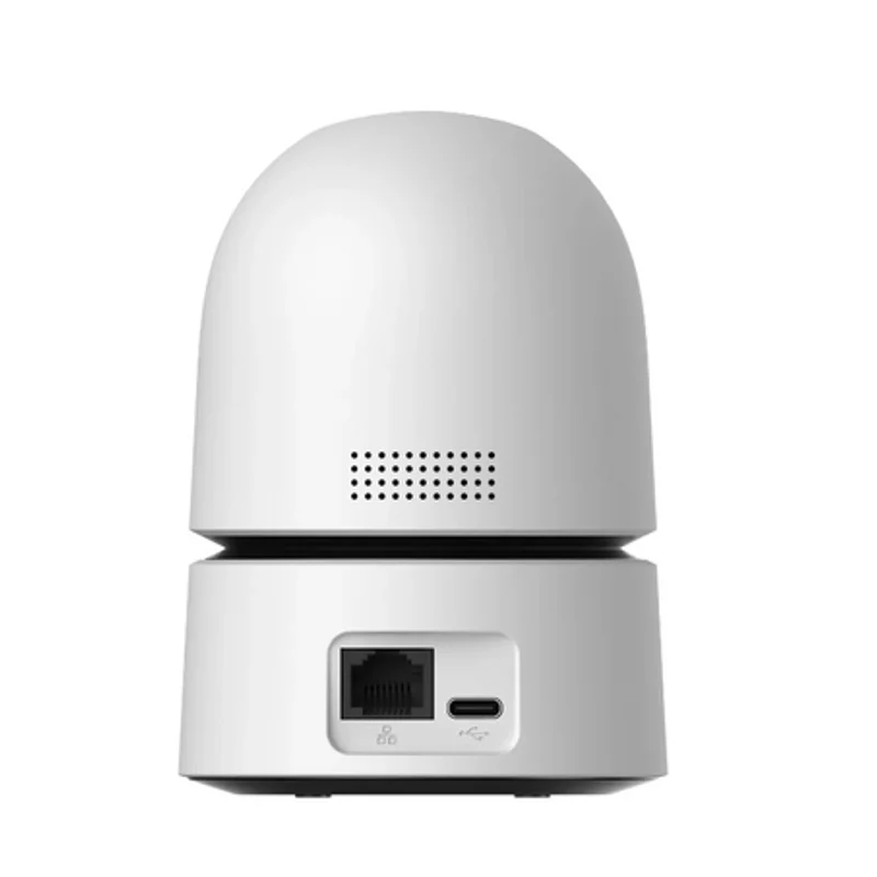 Caméra Intérieure Imou Ranger Dual – 6MP WiFi PTZ