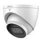 Dahua IPC-HDW3441EM-S2 | 4MP | Slot SD | PoE | IR LEDs | Wizsense