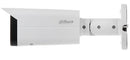 Dahua IPC-HFW2441T-ZS 4MP Bullet 2.7~13.Zoom 5 mm, détection intelligente Wizsense