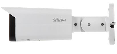 Dahua IPC-HFW2441T-ZS 4MP Bullet 2.7~13.Zoom 5 mm, détection intelligente Wizsense