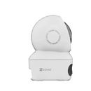 Caméra Intérieure EZVIZ H7c Dual – Blanc